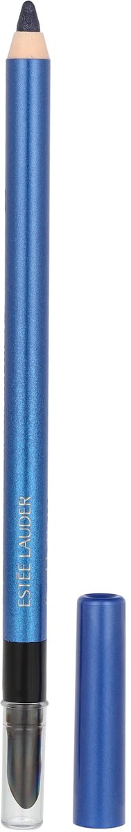 Estée Lauder Estee Lauder – Double Wear 24h wasserfester Gel-Augenstift – Saphirhimmel – 1,2 g – Augenstift
