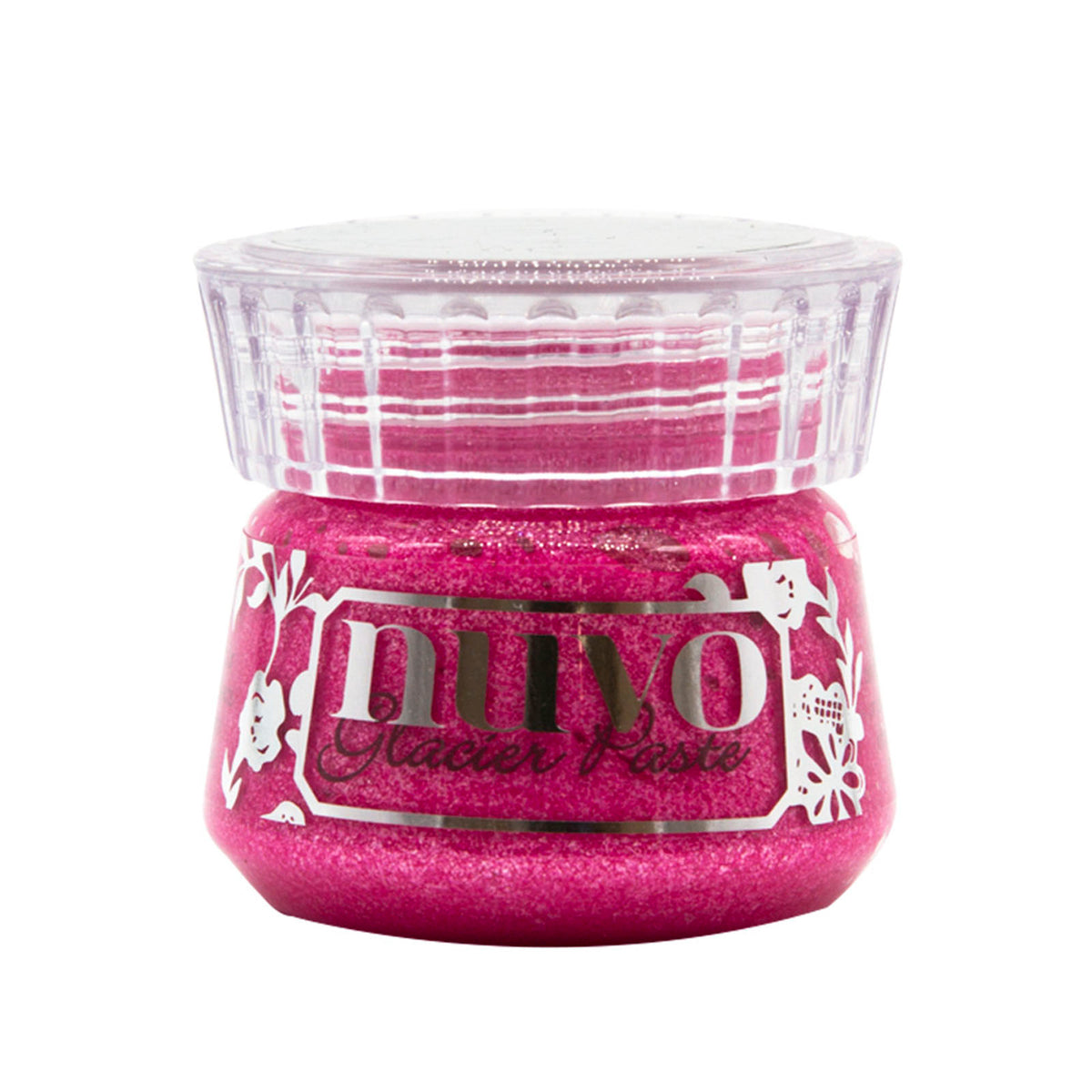 Nuvo von Tonic Studios Nuvo • Gletscherpaste Mambo-Melone