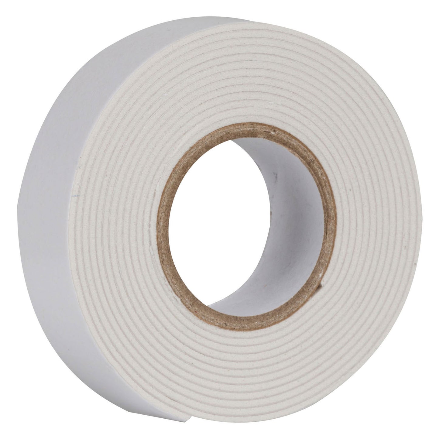 doppeltes Klebeband