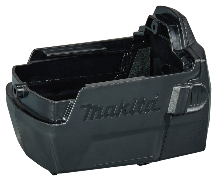 Makita Zubehör Abdeckkappe Betonrüttler für Rucksackakku – 1910j4-4 1910j4-4