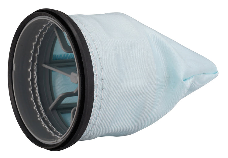 Makita Zubehör Leinenstaubfilter für Stabstaubsauger – 1915p0-4