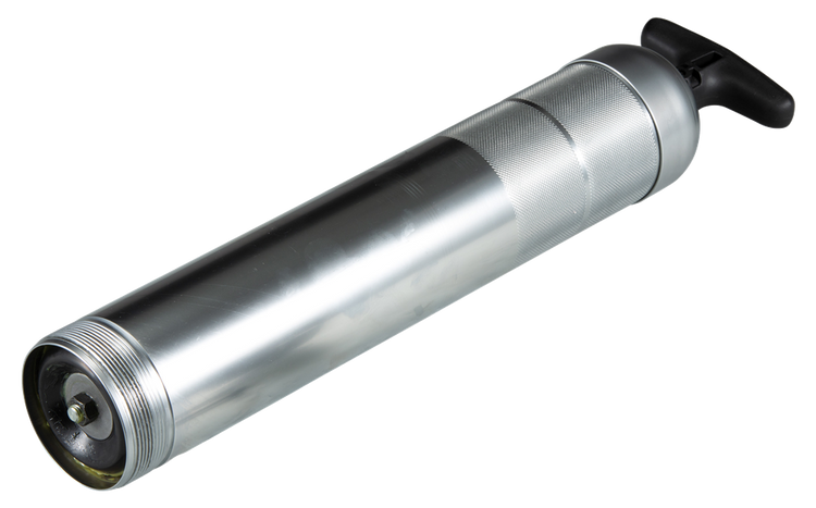 Makita Zubehör Fettkartuschenhalter geschlossen – 191b12-7 191b12-7