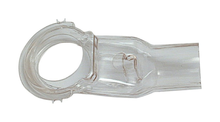 Makita Zubehör Absaugadapter 37mm – 192035-6
