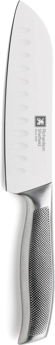 Richardson Sheffield – Sense – Santokumesser