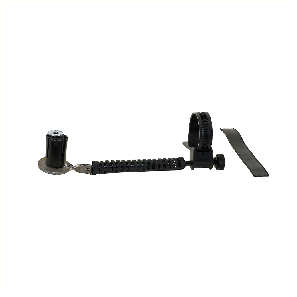 Abi-Lenkstabilisator 28.6-31,8 mm