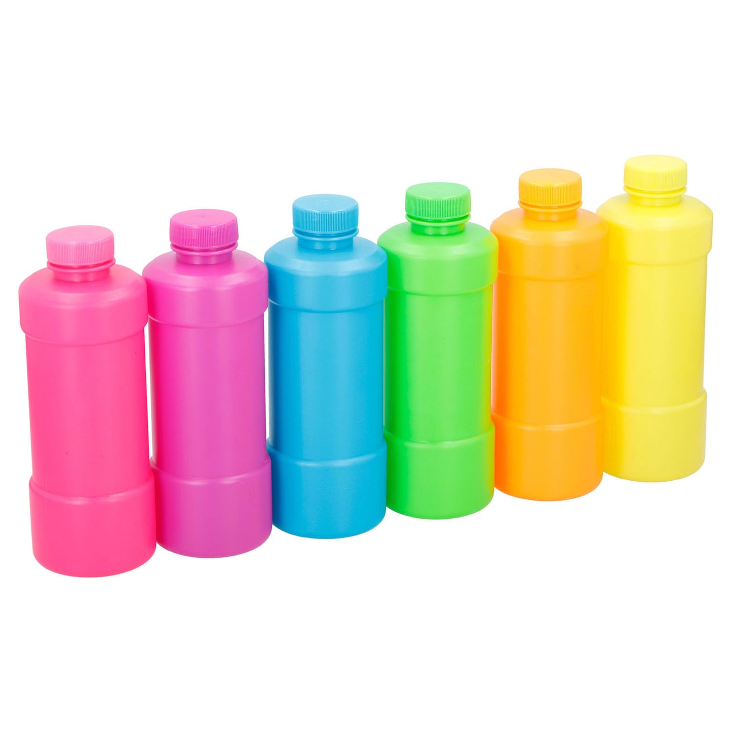 Nachfüllblasenblasen, 700 ml
