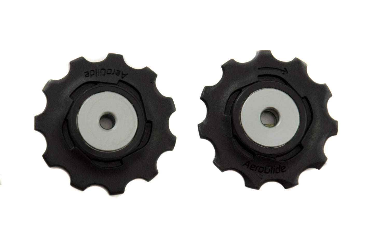 SRAM PURLY SET WIRT 22