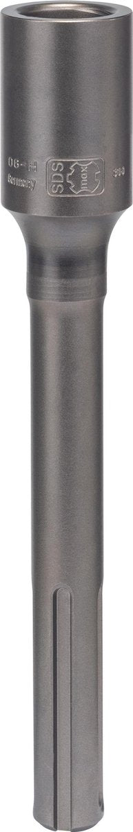 Bosch-Adapter SDS-max 200mm