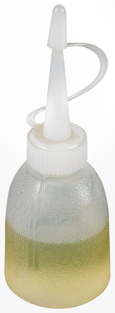 Makita Zubehör Tackeröl 18 ml – 194381-3