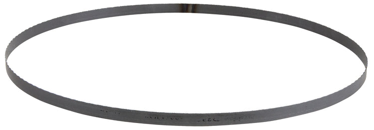 Makita Zubehör Sägebandstahl Edelstahl 1140x13mm - 194692-6