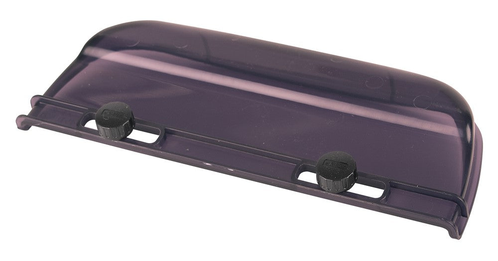 Makita Zubehör Klingenführung – 452166-6