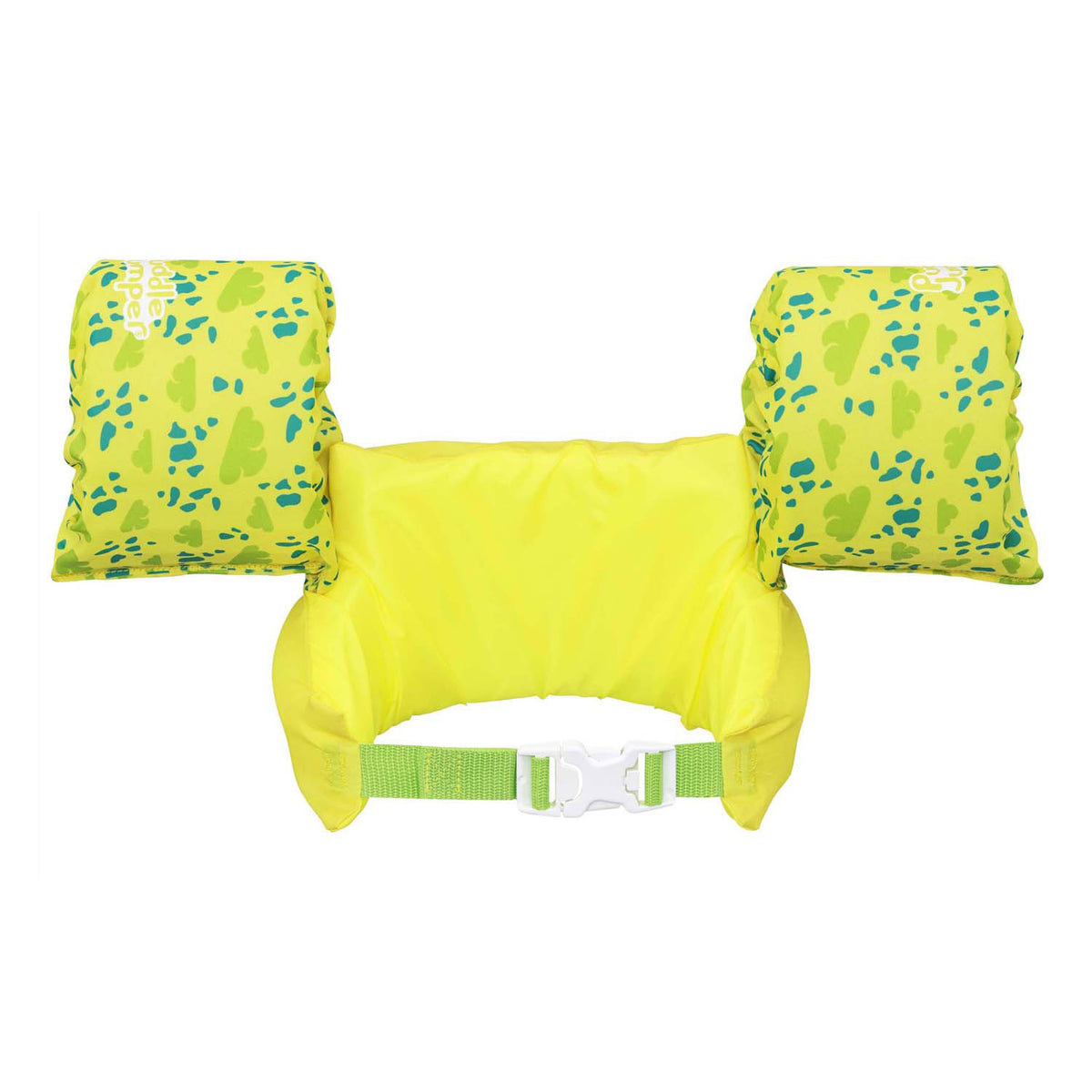 BESTWAY PUDLE JUMPER Turtle 2-6 Jahre
