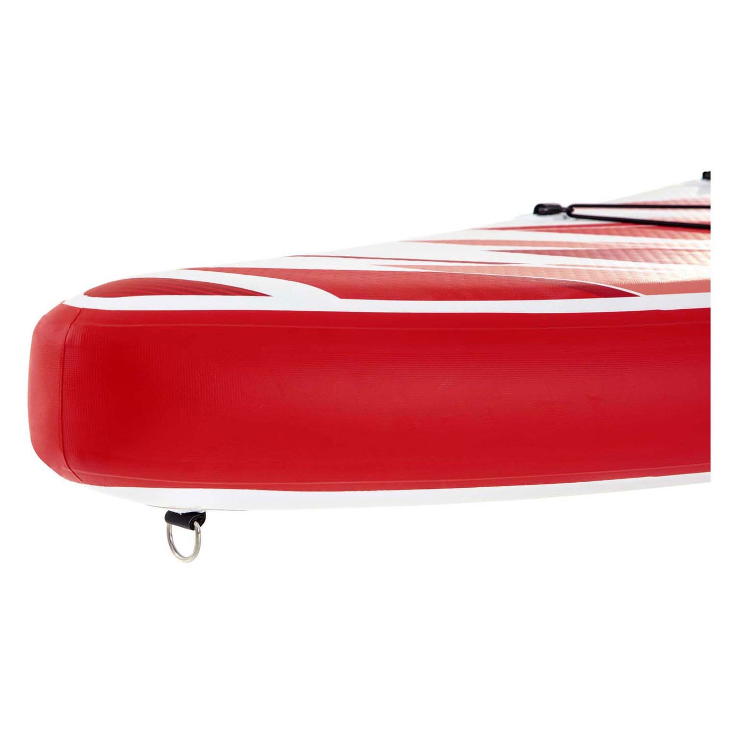 Bestway SUP Hydro-Force Fastblast Tech Set aufblasbare 381x76x15 cm
