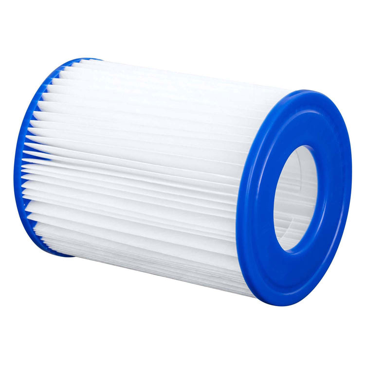 Bestway -Pattridfilter Typ II