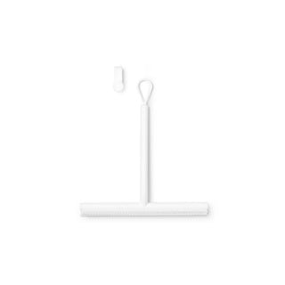 Brabantia Renew Duschwischer - Weiß