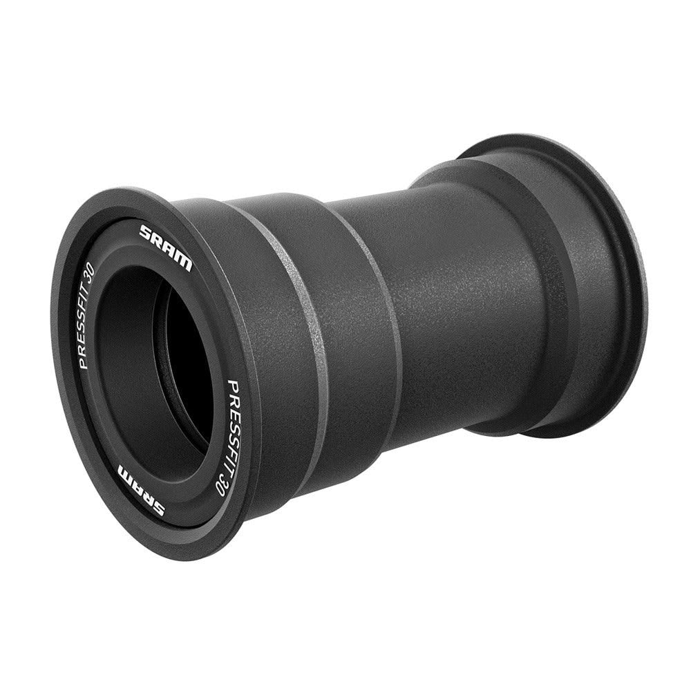 Sram Bot.Bracket Trestvativiv BB30 PressFit30 Standard, BB387