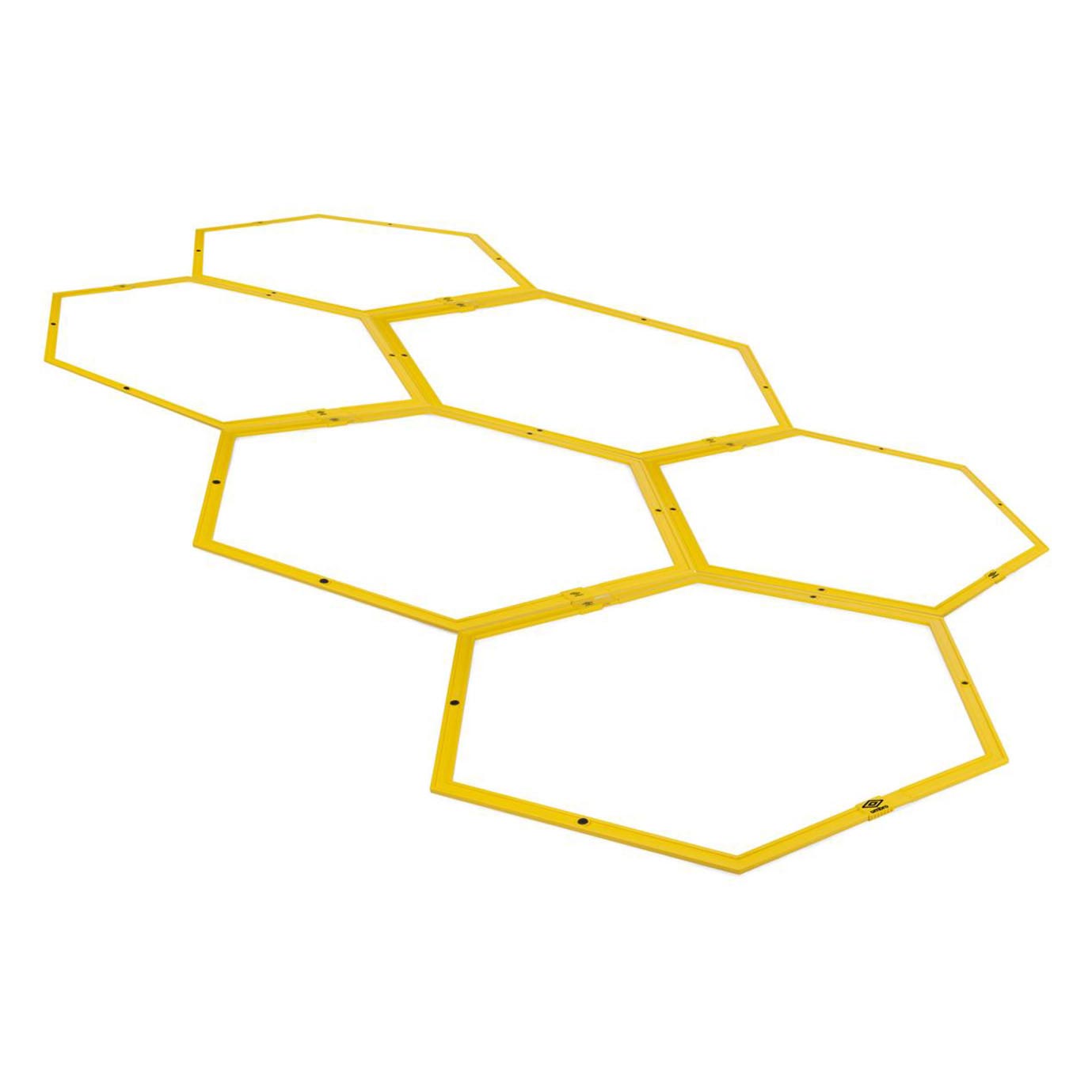 Umbro Skill Leiter Hoopel