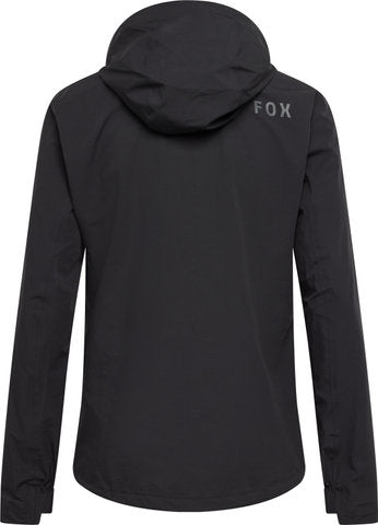 Fox Head Ranger 2,5 l Wasser-Regenjacke
