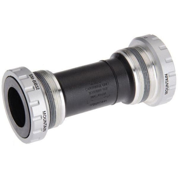 Shimano Zahnstangensatz Deore SM-BB52 83mm