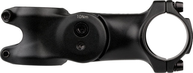 Ritchey STEM einstellbare 4-Achse BB Black 90 mm