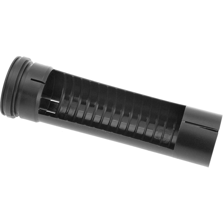 Srsuntour Suntour Plastikhülle Ø 25,4 mm Fee266-01 6 Teile