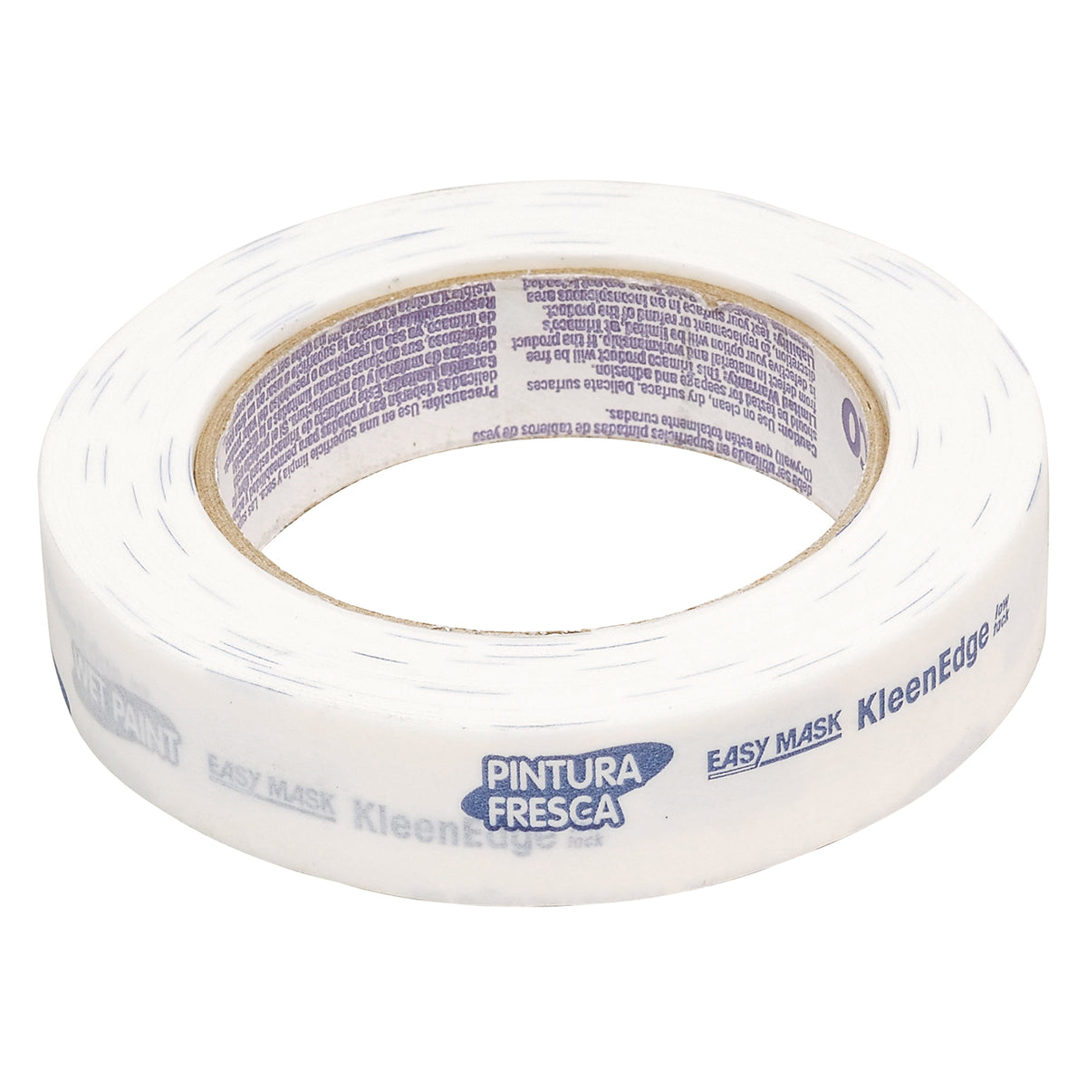 Kleenedge - Malerband - 24 mm x 50 m - 20.500.03