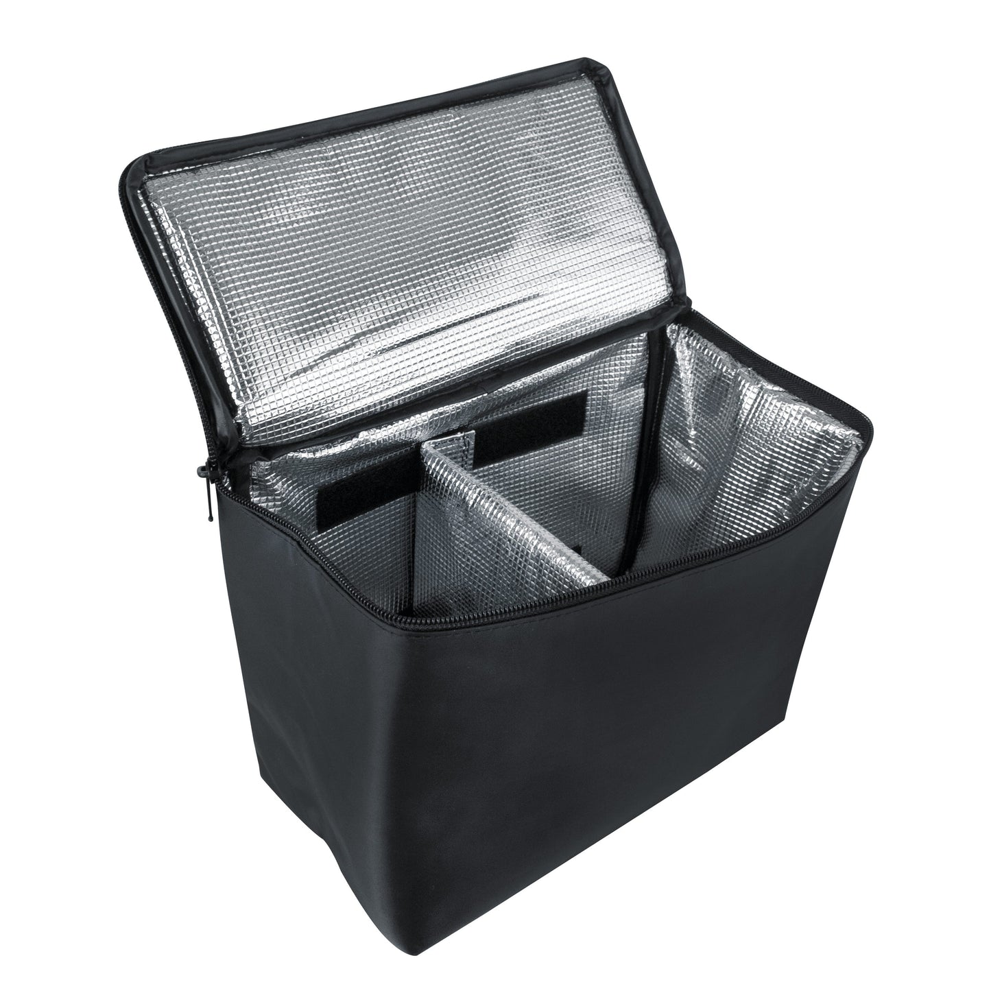 Fastrider Kühltasche