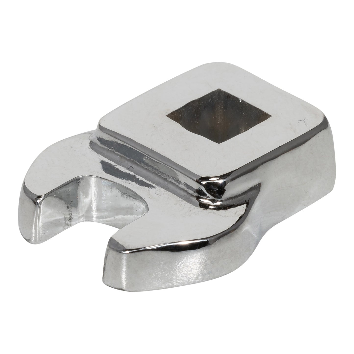 Brechstange für Druckbolzen (8 mm)