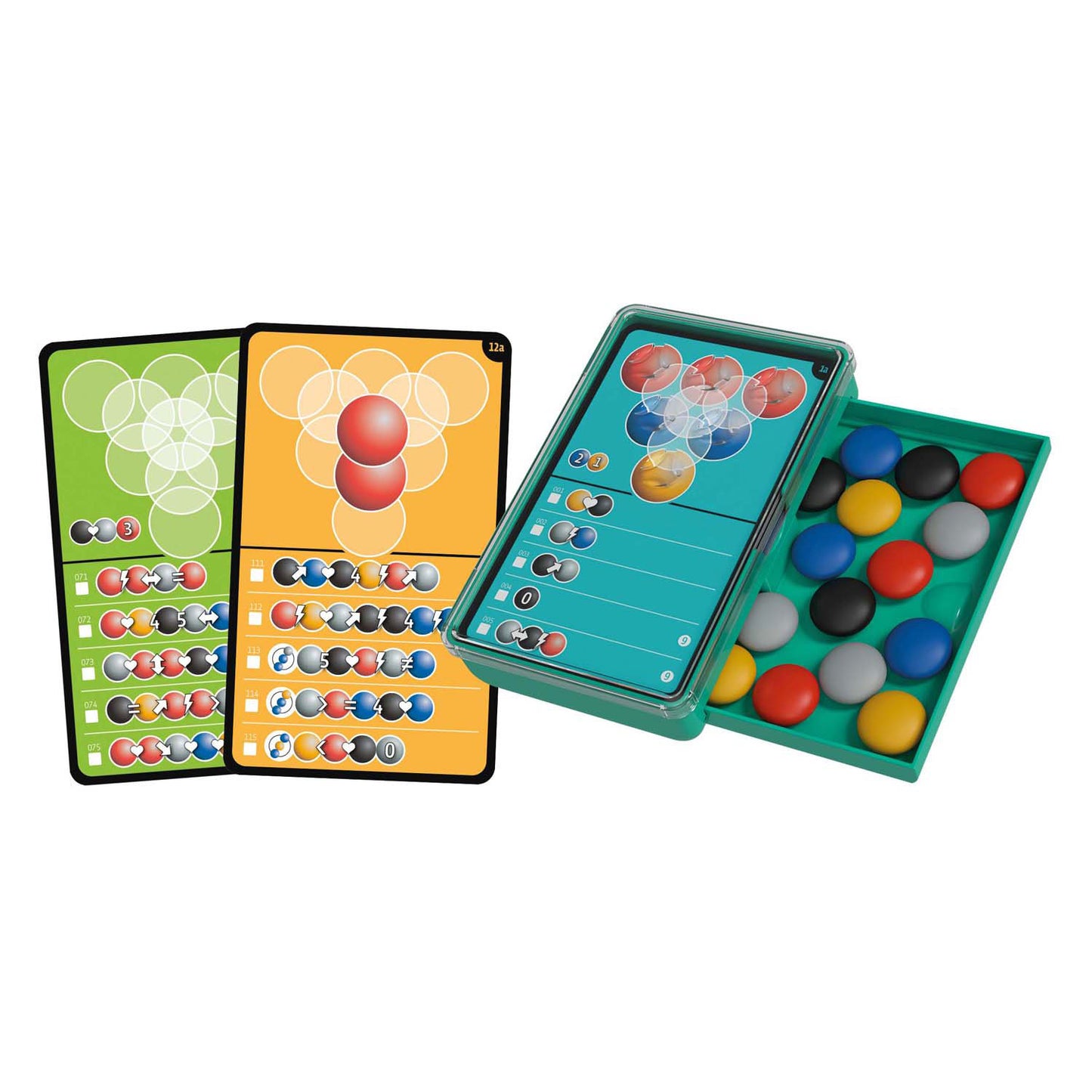 999games 999-Spiele-Dimension