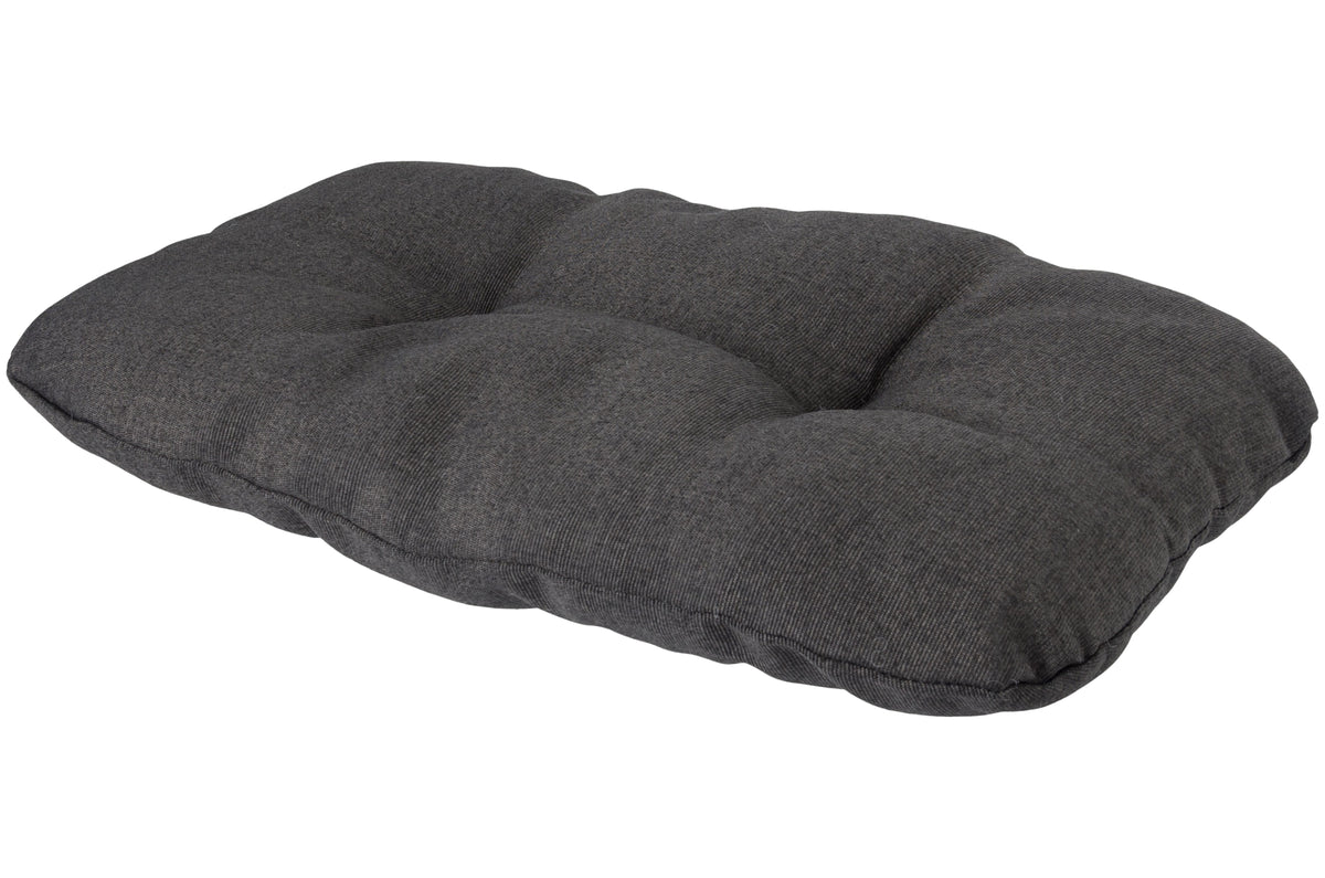 Fastrider Rino Cushion Sitzkissen Basics – 20321800-007