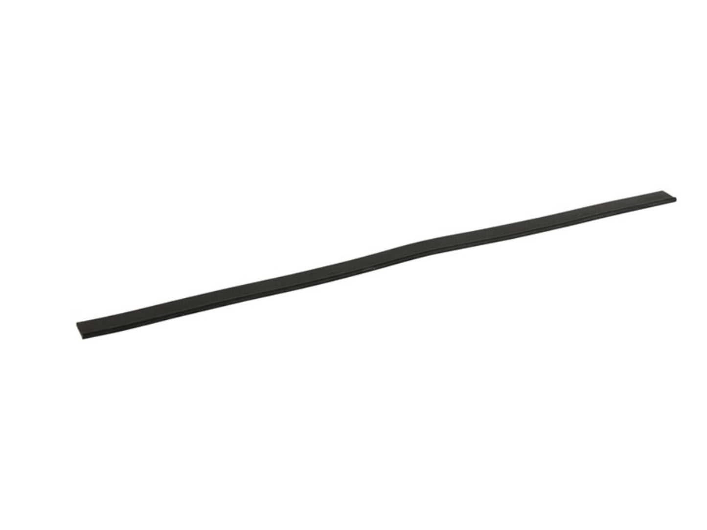 Luva Fensterwischer-Ersatzgummi 45 cm