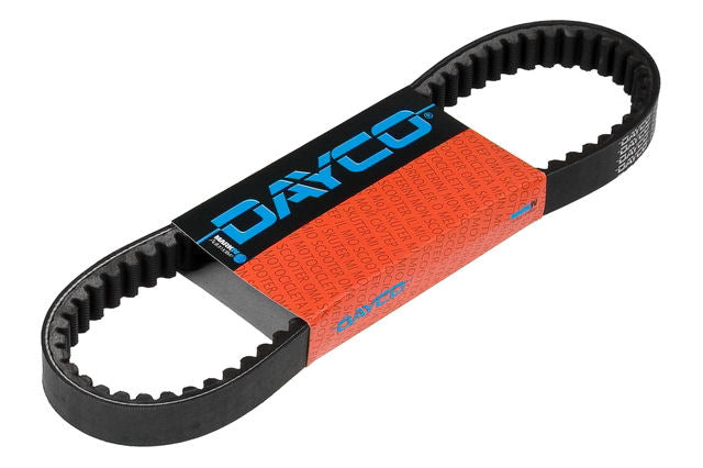 Dayco V-Belt Kymco DJ-y Scooter GY6 Motor 10 Zoll 18x670 mm