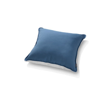 Medisana Wärme Kissen blau HC 150