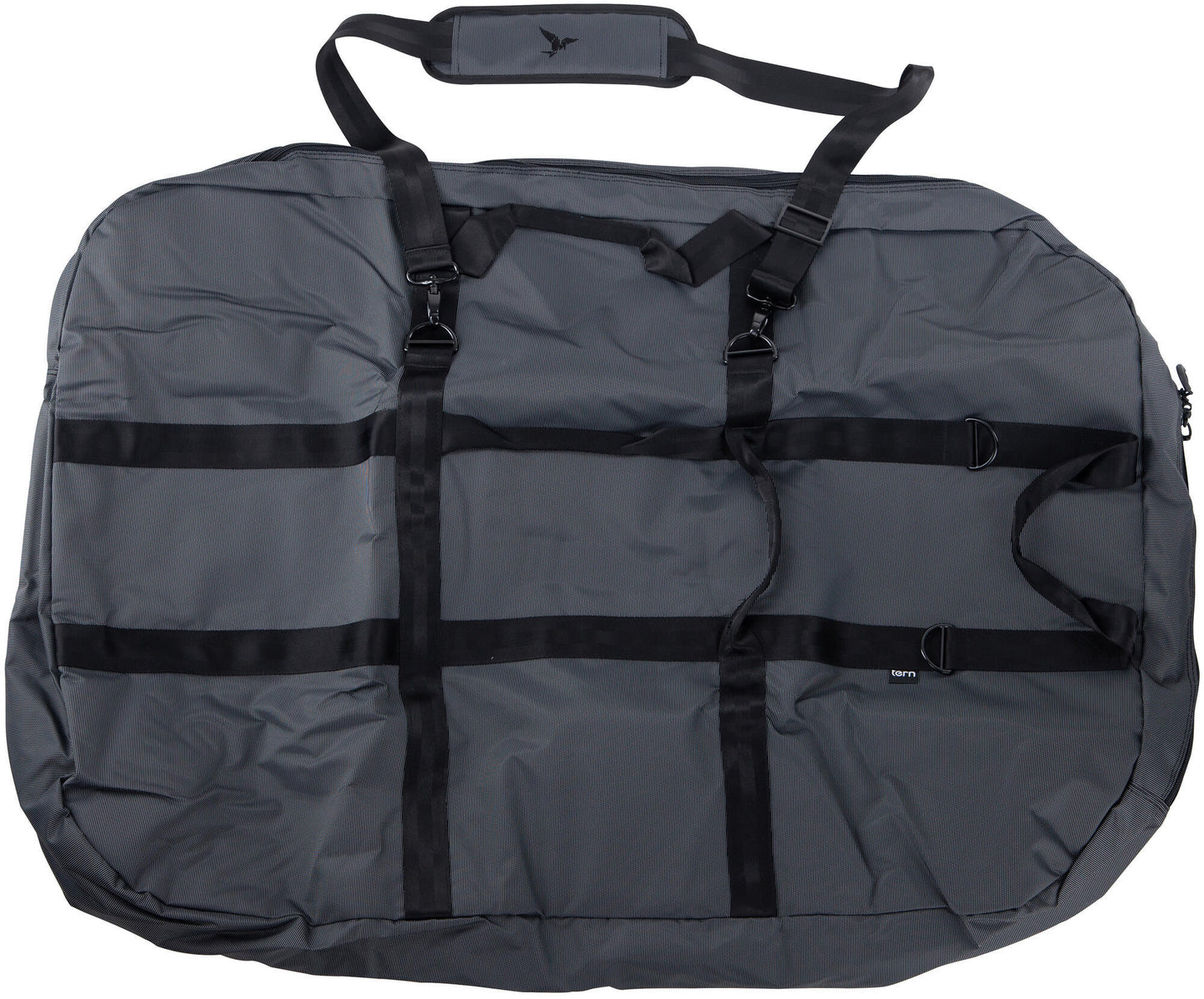 TERN -Transportbeutel Stow Bag Nylon 36x29x12cm BYB