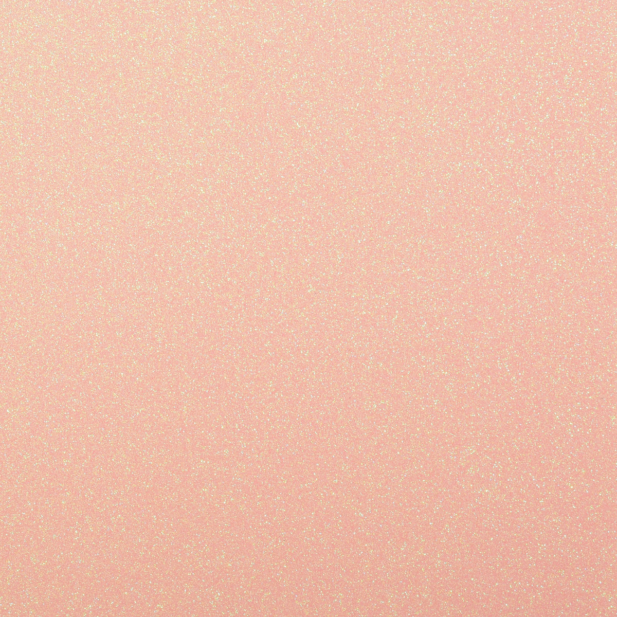 Florence • selbstklebendes Glitzerpapier 270g 30,5cm 1x hellrosa