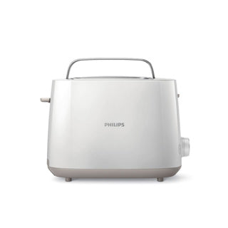 Philips Toaster HD2581 00 Täglich 900W