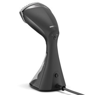 Philips GC800 80 Kleidungsdampfer