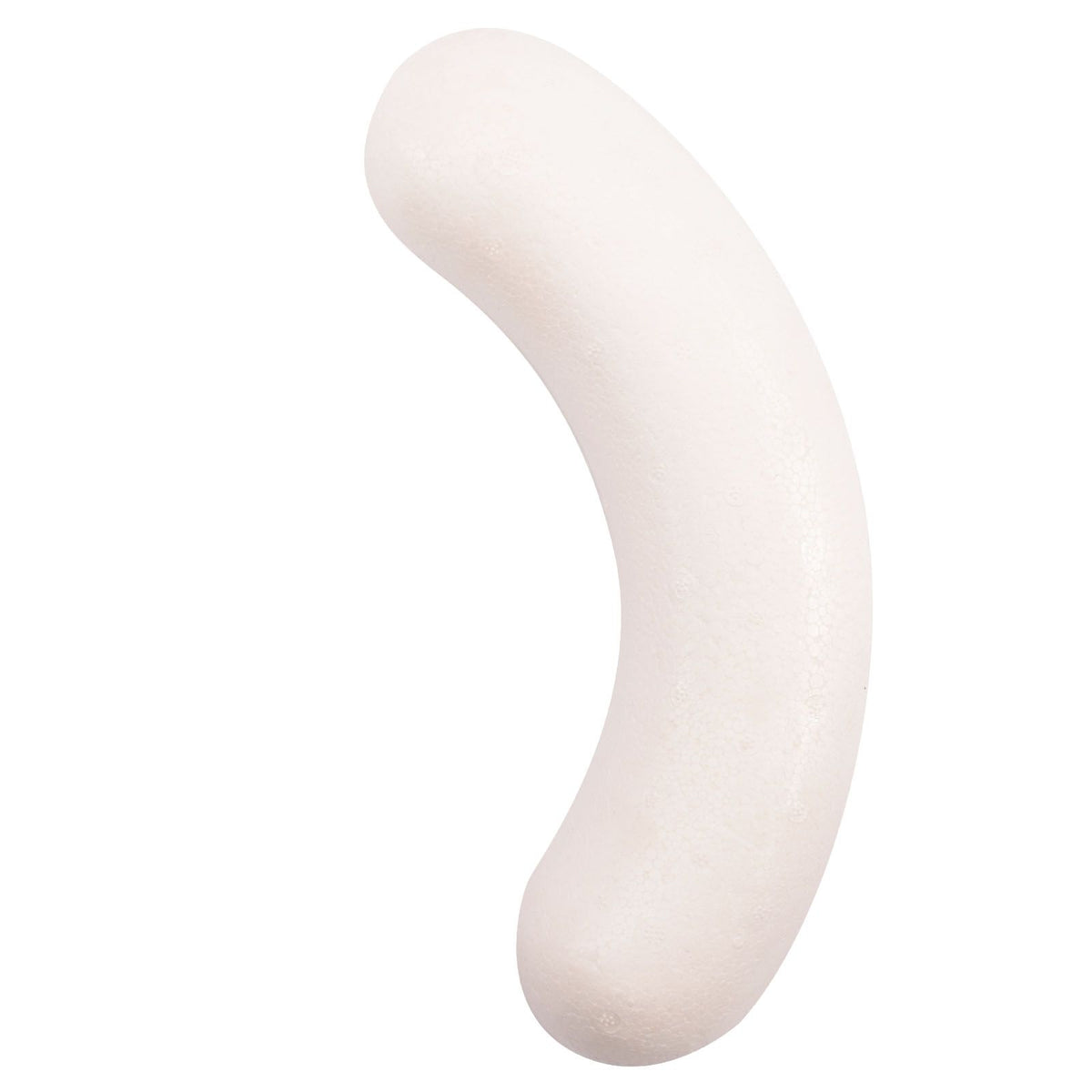 Vaessen creative • Styropor-Bumerang 24 cm