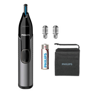PHILIPS NEBRIMMER NT3650 16 Serie 3000