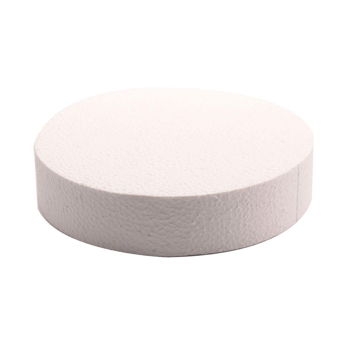 Vaessen creative • Styropor rund ø22cm