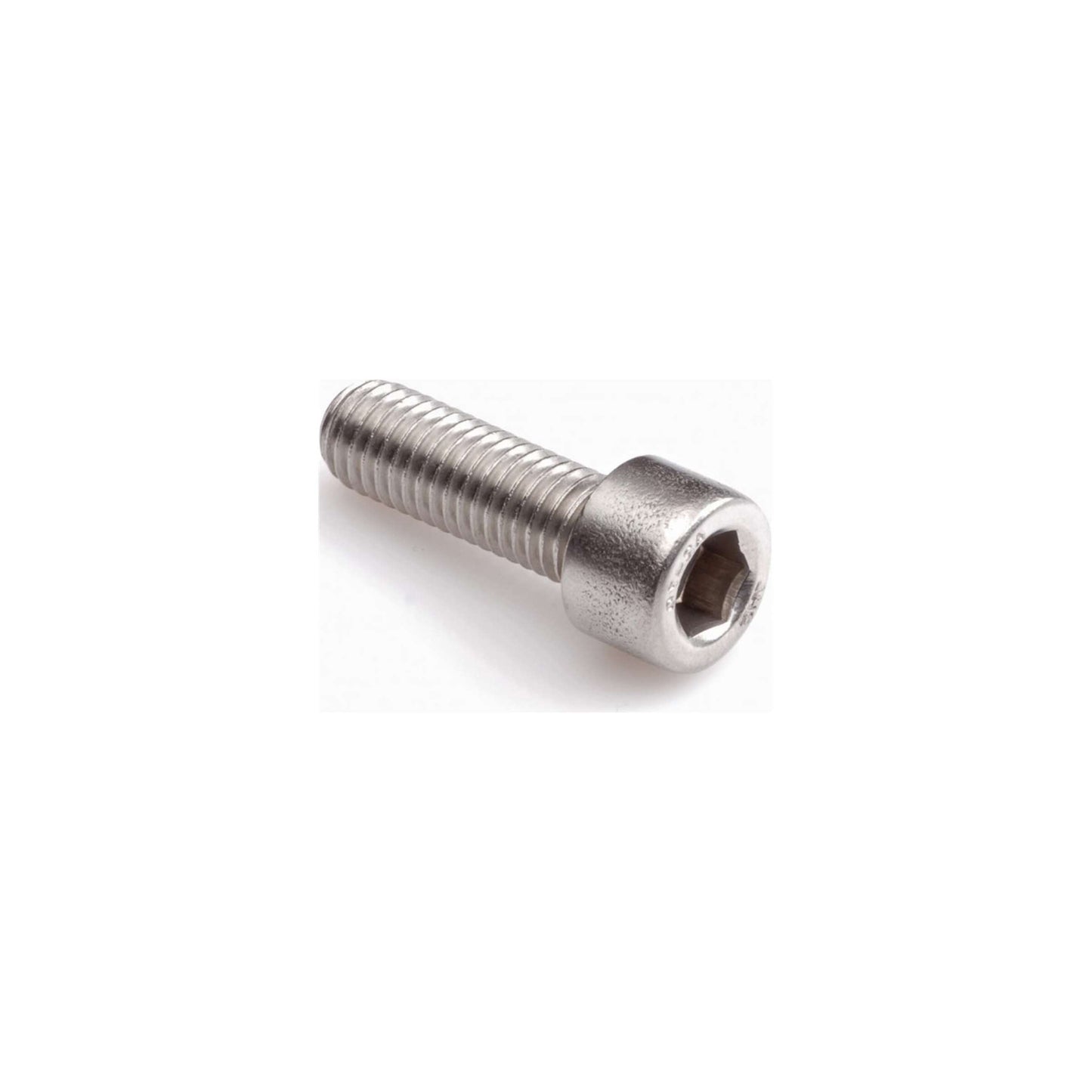 Bofix Cout Allen M8x30 Edelstahl (P12)