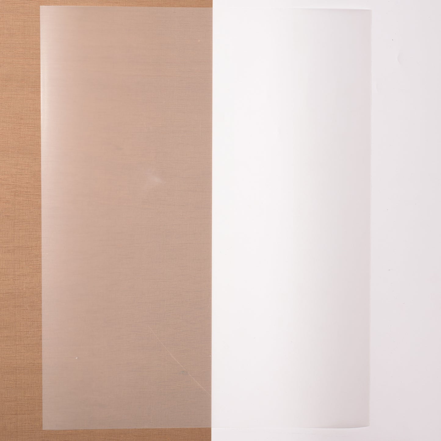 Vaessen creative • Novabond Folie hitzebeständig 35x45cm matt