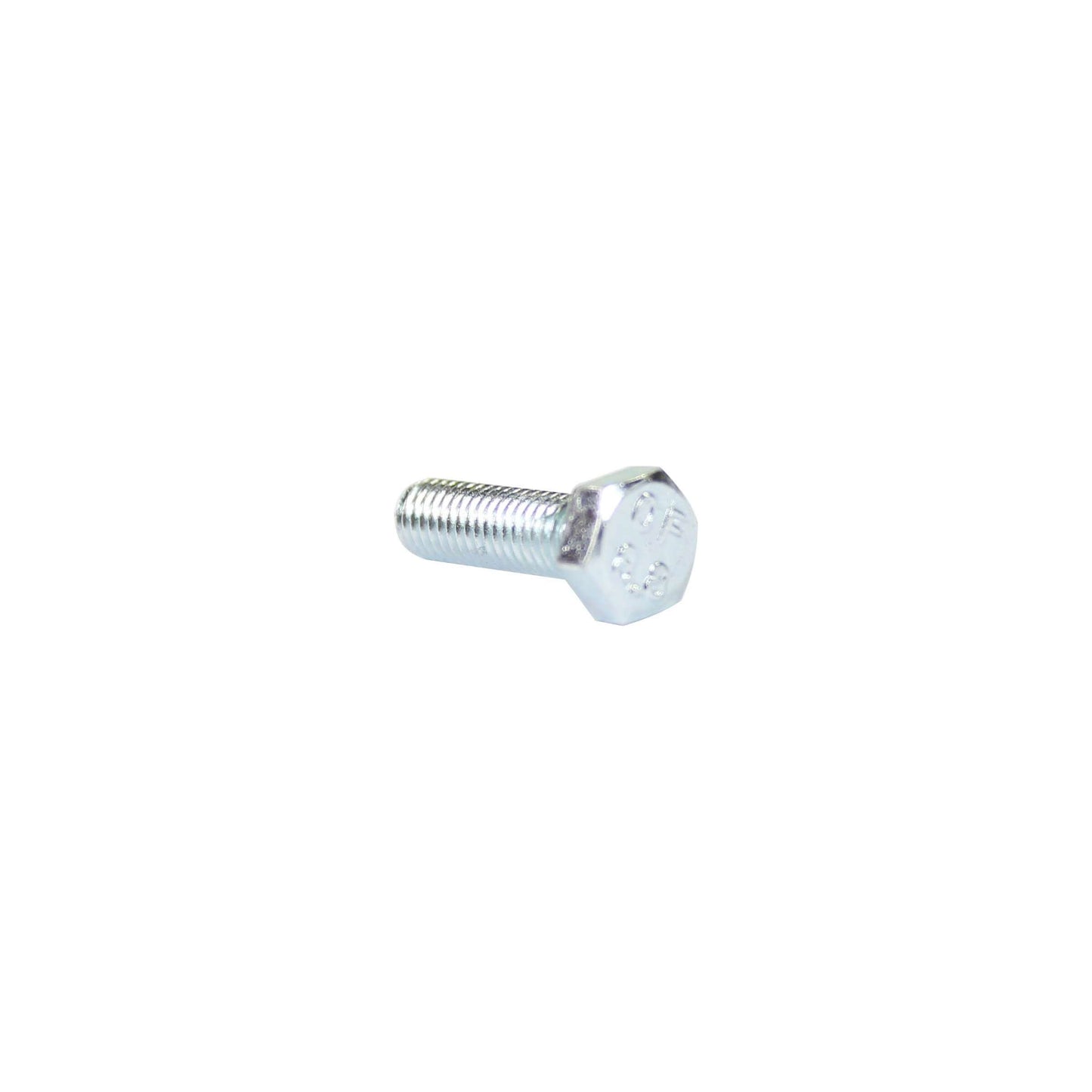 Bofix Sechskantschraube M5x16 (50 Stück)