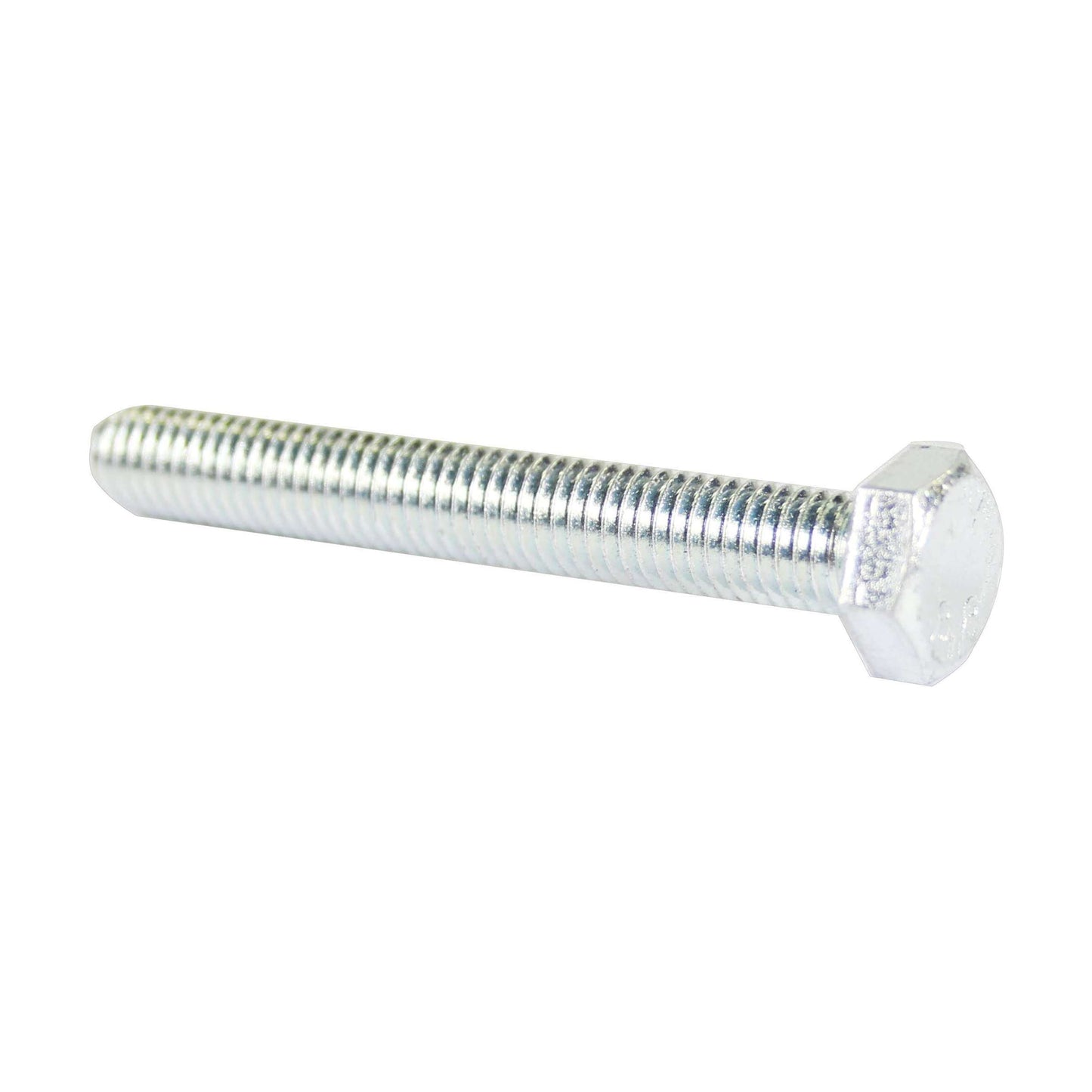 Bofix Box a 12 Schrauben Sechskant m8x60