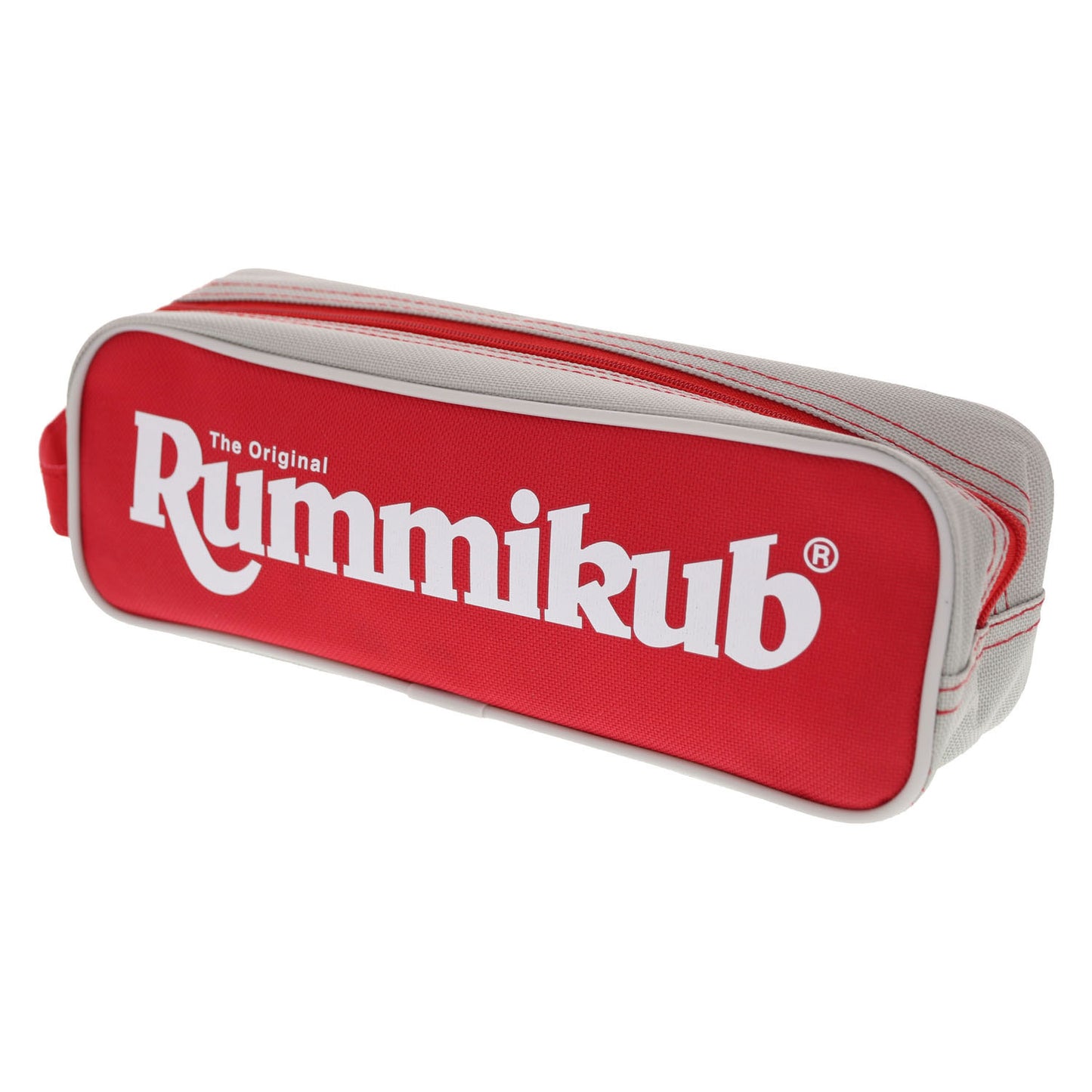 Goliath Games Rummikub Compact Original Brettspiel