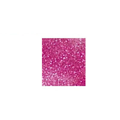 Vaessen creative • Glitzer-Iris, feines Fuchsia, 8 gr.