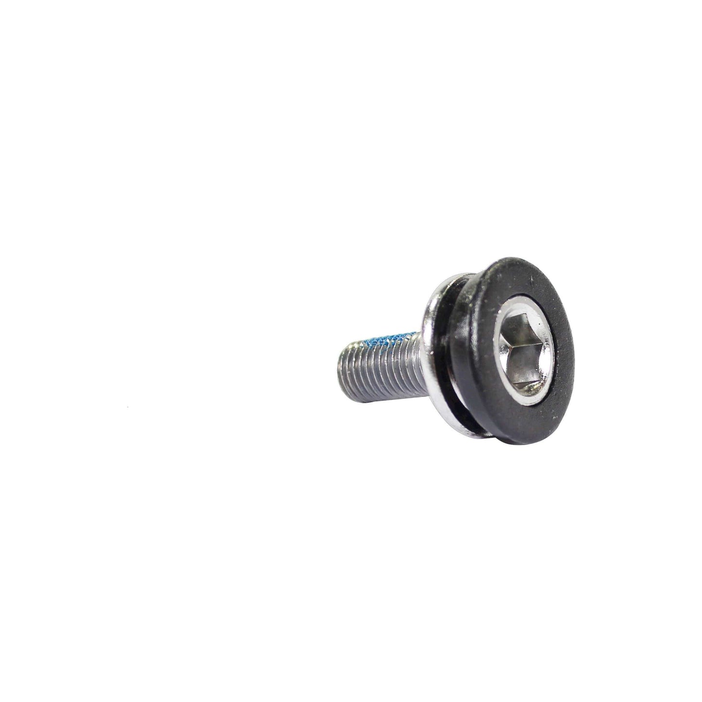 Shimano Kurbelschraube pro 12