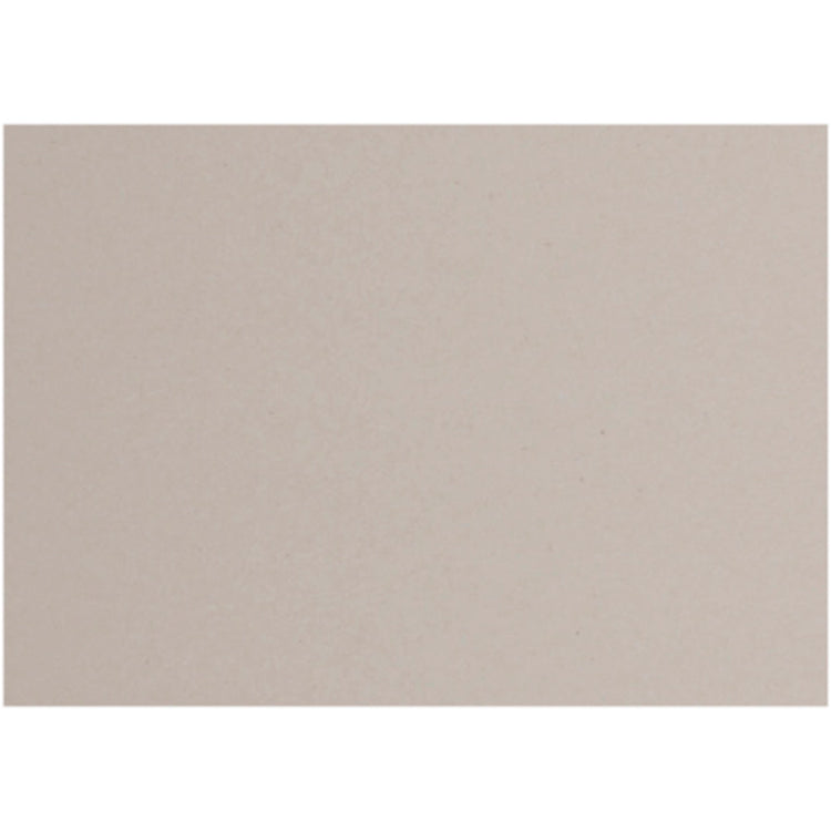 Creativ Firmenkarton, Blatt 70x100 cm, Stärke 1,3 mm, 1000 gr, 25 Blatt 1 Karton