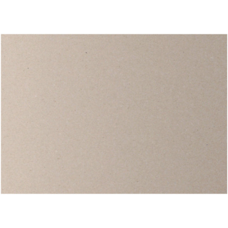 Creativ Firmenkarton, Blatt 70x100 cm, Stärke 3 mm, 2200 gr, 10 Blatt 1 Karton