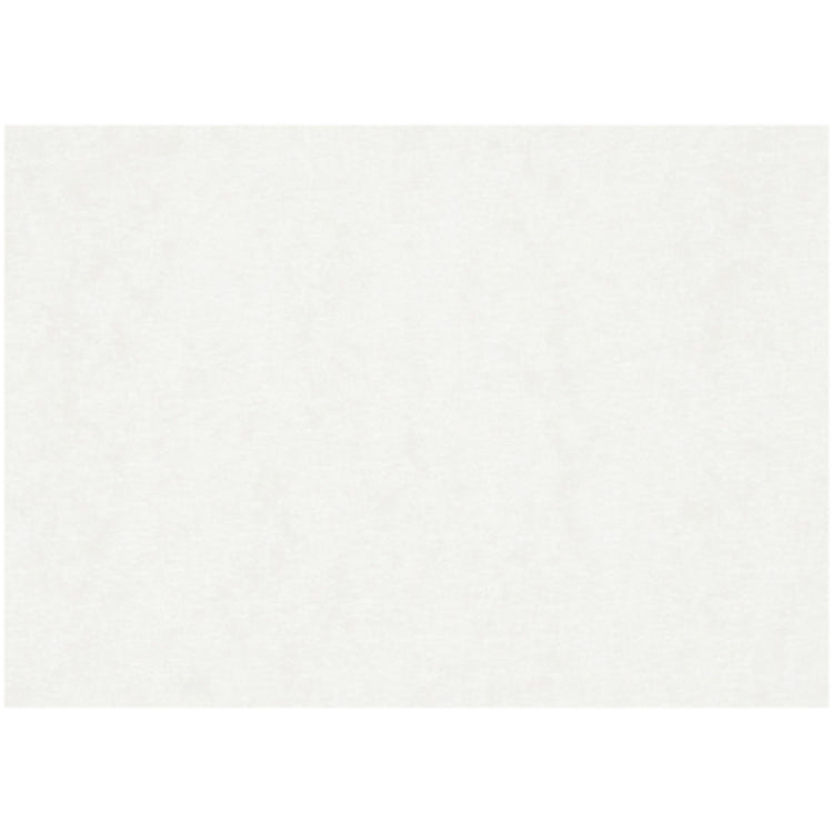 Aquarellpapier, A2, Blatt 420 x 594 mm, 200 g, weiß, 100 Blatt 1 Karton
